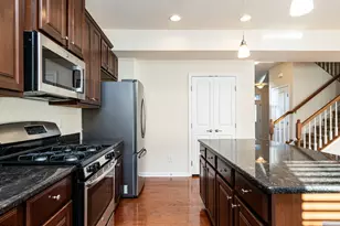 309 Roundhouse Lane, Morrisville, NC 27560 - Photo 15