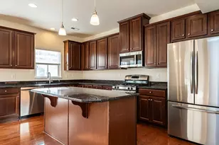 309 Roundhouse Lane, Morrisville, NC 27560 - Photo 13