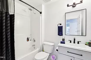 1349 Crabtree Blvd, Raleigh, NC 27610 - Photo 17