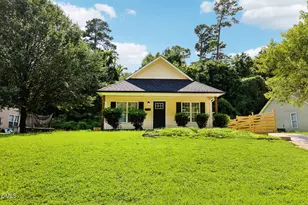 1349 Crabtree Blvd, Raleigh, NC 27610 - Photo 1
