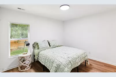 1349 Crabtree Boulevard, Raleigh, NC 27610 - Photo 9