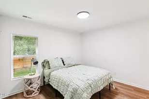 1349 Crabtree Blvd, Raleigh, NC 27610 - Photo 9