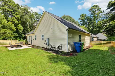 1349 Crabtree Boulevard, Raleigh, NC 27610 - Photo 21