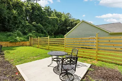 1349 Crabtree Boulevard, Raleigh, NC 27610 - Photo 19