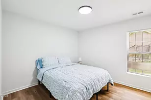 1349 Crabtree Blvd, Raleigh, NC 27610 - Photo 13