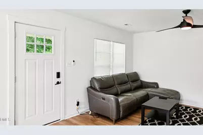 1349 Crabtree Boulevard, Raleigh, NC 27610 - Photo 5