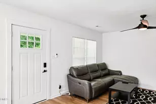 1349 Crabtree Blvd, Raleigh, NC 27610 - Photo 5