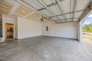 219 Watauga Lake Dr, Fuquay Varina, NC 27526 - Photo 39