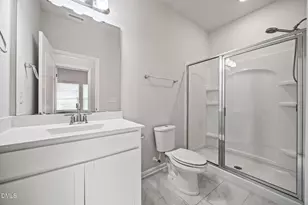 219 Watauga Lake Dr, Fuquay Varina, NC 27526 - Photo 25