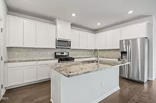 219 Watauga Lake Dr, Fuquay Varina, NC 27526 - Photo 21