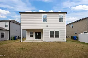 219 Watauga Lake Dr, Fuquay Varina, NC 27526 - Photo 43