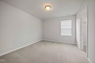 219 Watauga Lake Dr, Fuquay Varina, NC 27526 - Photo 31