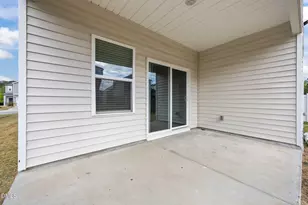 219 Watauga Lake Dr, Fuquay Varina, NC 27526 - Photo 49