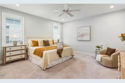 70 Bluffwood Avenue, Chapel Hill, NC 27516 - Photo 21