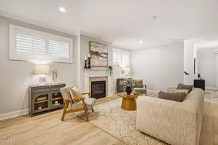 70 Bluffwood Ave, Chapel Hill, NC 27516 - Photo 15