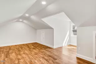 70 Bluffwood Ave, Chapel Hill, NC 27516 - Photo 35