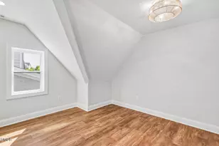 70 Bluffwood Ave, Chapel Hill, NC 27516 - Photo 33