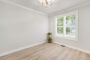 70 Bluffwood Ave, Chapel Hill, NC 27516 - Photo 13