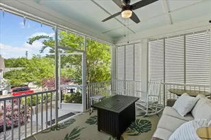 137 Daisy Grove Ln, Holly Springs, NC 27540 - Photo 39