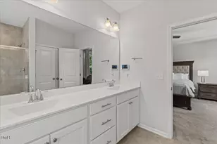 137 Daisy Grove Ln, Holly Springs, NC 27540 - Photo 23