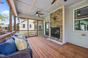 353 Autumn Chase, Pittsboro, NC 27312 - Photo 25