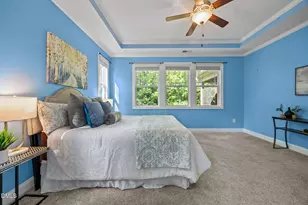 353 Autumn Chase, Pittsboro, NC 27312 - Photo 15