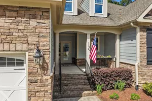 353 Autumn Chase, Pittsboro, NC 27312 - Photo 3