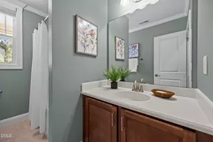 353 Autumn Chase, Pittsboro, NC 27312 - Photo 23