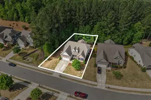 353 Autumn Chase, Pittsboro, NC 27312 - Photo 3