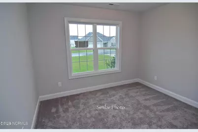 918 Uplands Lane, Jacksonville, NC 28546 - Photo 13