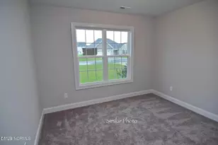 918 Uplands Ln, Jacksonville, NC 28546 - Photo 13