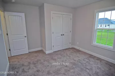 918 Uplands Lane, Jacksonville, NC 28546 - Photo 15