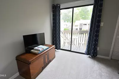 4100 Five Oaks Drive #Unit 39, Durham, NC 27707 - Photo 13