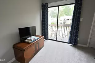 4100 Five Oaks Dr, Durham, NC 27707 - Photo 17