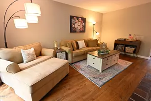 4100 Five Oaks Dr, Durham, NC 27707 - Photo 9