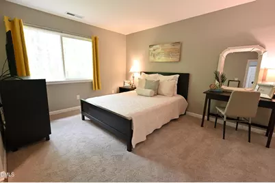 4100 Five Oaks Drive #Unit 39, Durham, NC 27707 - Photo 7