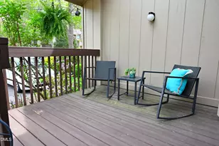 4100 Five Oaks Dr, Durham, NC 27707 - Photo 31