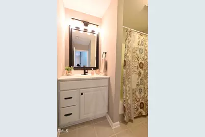 4100 Five Oaks Drive #Unit 39, Durham, NC 27707 - Photo 15