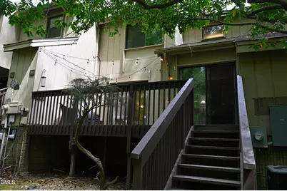 4100 Five Oaks Drive #Unit 39, Durham, NC 27707 - Photo 23