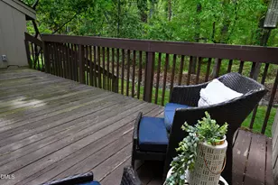 4100 Five Oaks Dr, Durham, NC 27707 - Photo 25