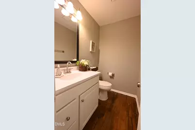 4100 Five Oaks Drive #Unit 39, Durham, NC 27707 - Photo 11