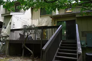 4100 Five Oaks Dr, Durham, NC 27707 - Photo 27