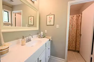 4100 Five Oaks Dr, Durham, NC 27707 - Photo 13