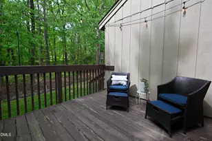 4100 Five Oaks Dr, Durham, NC 27707 - Photo 25
