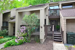 4100 Five Oaks Dr, Durham, NC 27707 - Photo 33