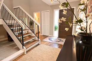 4100 Five Oaks Dr, Durham, NC 27707 - Photo 1
