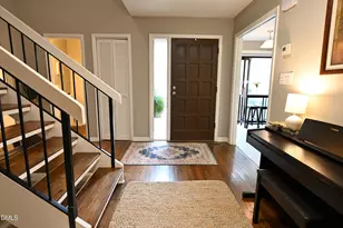4100 Five Oaks Dr, Durham, NC 27707 - Photo 3