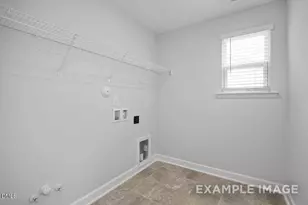 129 Old Fashioned Wy, Lillington, NC 27546 - Photo 27