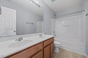 1199 Shining Water Ln, Creedmoor, NC 27522 - Photo 33