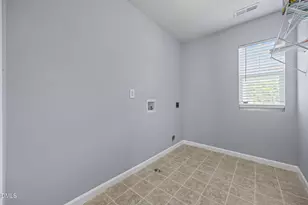 1199 Shining Water Ln, Creedmoor, NC 27522 - Photo 35